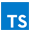 TypeScript