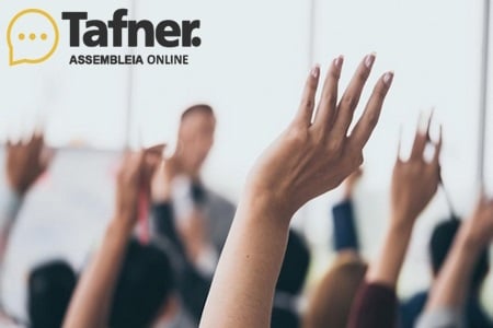 assembleia