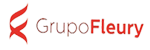 Grupo Fleury