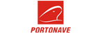Portonave