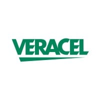 Veracel